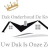 Dakonder onderhoud de kroon