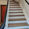 Regency Decorative Solutions
