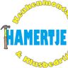 Keukenmontage & Klusbedrijf Hamertje Tik