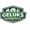 Geluks