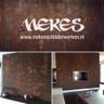 Mekes Schilderwerken