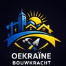 Oekraïne Bouwkracht