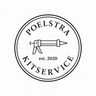 Poelstra Klusservice