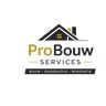 ProBouw Services