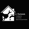 L I Techniek