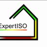 Expertiso