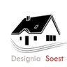 Designia Soest