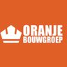 Oranje Bouwgroep B.V.