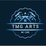 TMG Arts