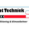 Klimaat Techniek Benelux