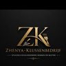 Zhenya Klussenbedrijf