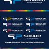 SCHULER AFBOUWGROEP B.V.