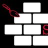 SvS Metselwerken