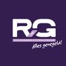 RVG Stucadoors B.V.