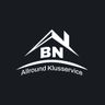 BN Allround Klusservice