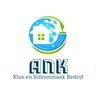 Ank Klus-en schoonmaakbedrijf