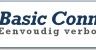 Basic Connect
