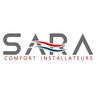 SARA Comfort Installateurs