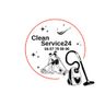 Cleanservice 24