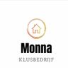 Monna klusbedrijf B.V.