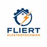 Fliert Elektrotechniek
