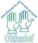 Oklusief