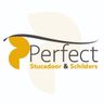 Perfect Stukadoor