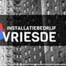 Installatiebedrijf Vriesde