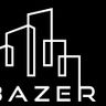 Bazer Onderhoud V.O.F.