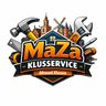 MaZa Klusservice