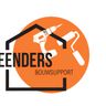 Leenders Bouwsupport