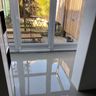 Van Aerle Woningstoffering V.O.F.