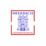 Meerbach Gevelrestauratie