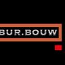 Excalibur Bouw B.V.