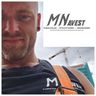 M.Navest