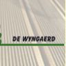 Hoveniersbedrijf De Wyngaerd