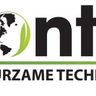Ionteq B.V.
