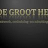 De Groot Hek