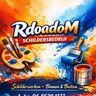 Rdoadom