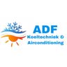 ADF koeltechniek & Airconditioning