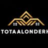 MM totaalonderhoud