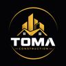 Toma Construction