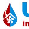 Uniek Installatiebedrijf