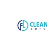 FL Cleaning Service