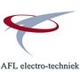 AFL electro-techniek