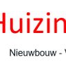 Huizing Elektrotechniek