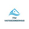 FSW Vastgoedonderhoud