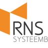 RNS Systeembouw vof