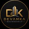 Devamka