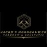 Jacob's Hoogbouwer